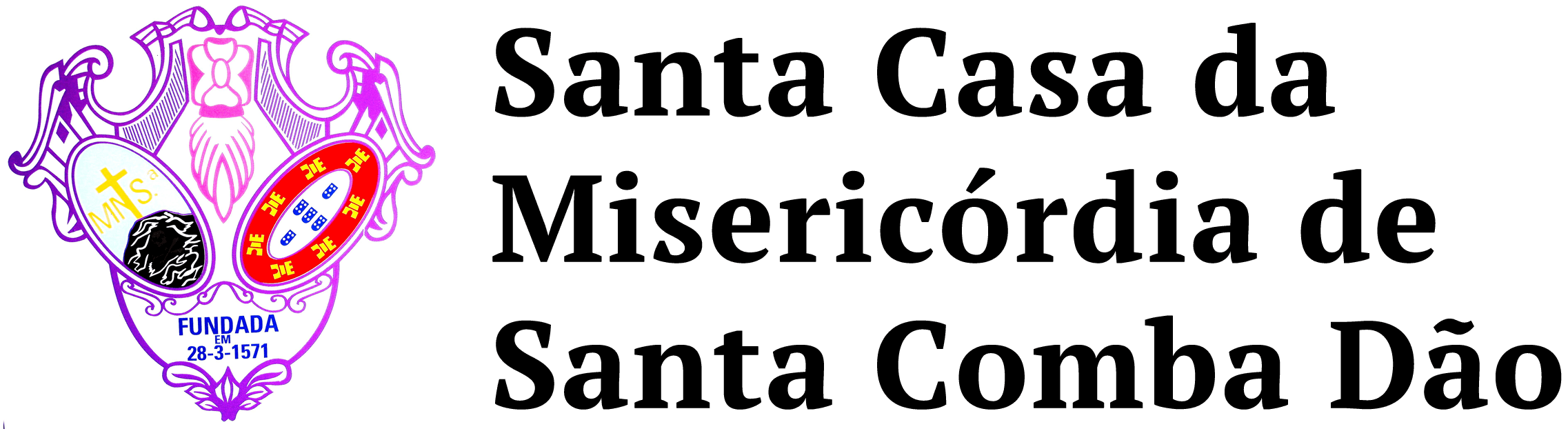 Misericórdia de Santa Comba Dão